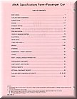 Image: 1973 2 challenger index ama